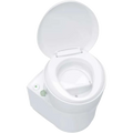 Thetford S220S Separation Toilet