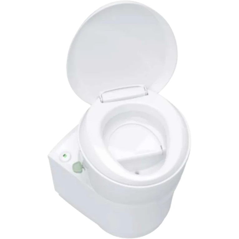 Thetford S220S Separation Toilet