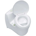 Thetford S220CS Separation Toilet