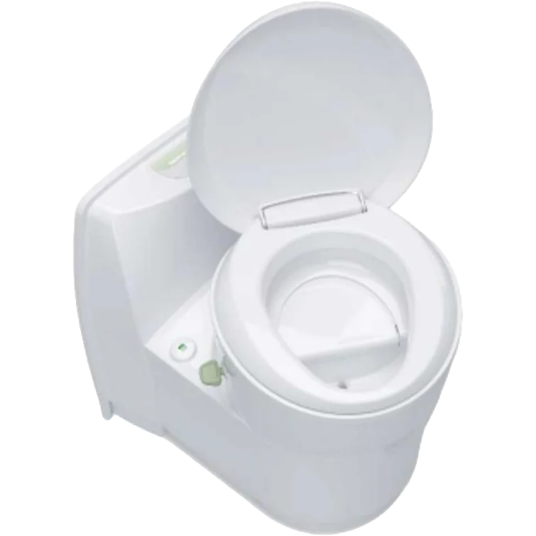Thetford S220CS Separation Toilet