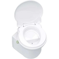 Thetford S260S Separation Toilet