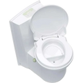 Thetford S260CS Separation Toilet