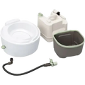 Thetford Seperation Kit - SK 220