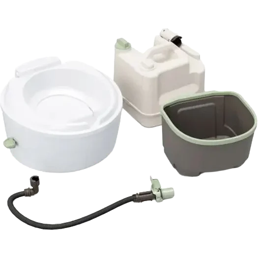 Thetford Seperation Kit - SK 220
