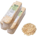 Thetford Seperation Toilet Drying Agent (3 pack)