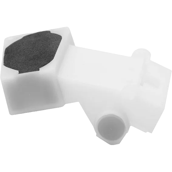 Thetford Float Arm