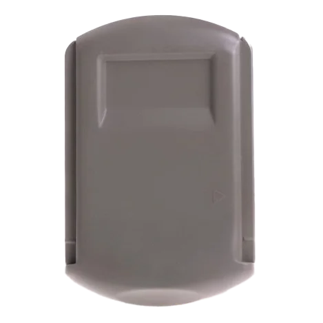 Thetford Sliding Cover - Moon Grey
