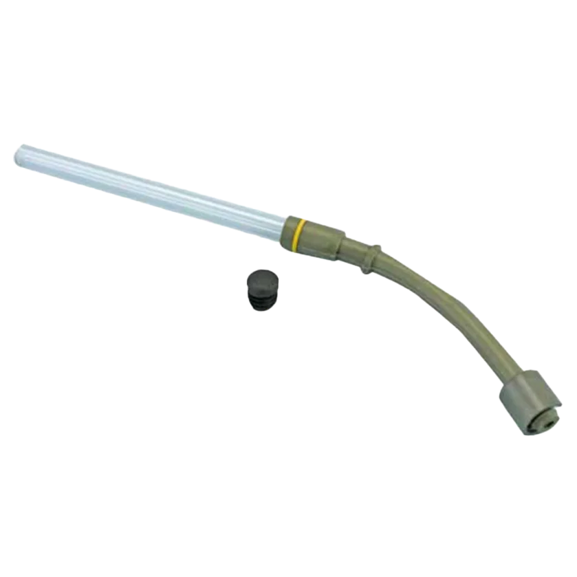 Thetford draintube Left Hand