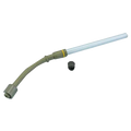Thetford Draintube right hand