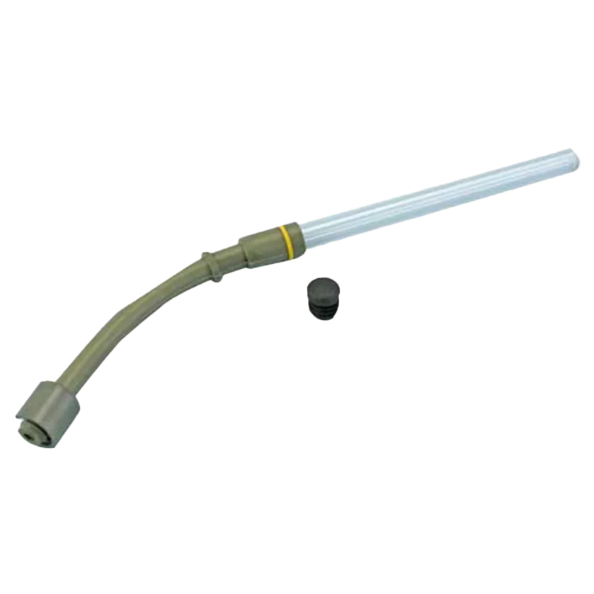 Thetford Draintube right hand