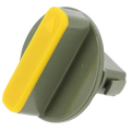 Thetford SC2,3,4 Blade Opener - Moon Grey