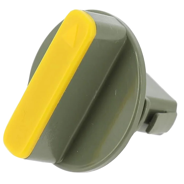 Thetford SC2,3,4 Blade Opener - Moon Grey