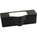 Thetford float vent