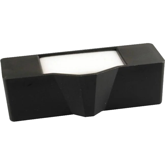 Thetford float vent