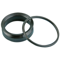 Thetford automatic vent seal 21528