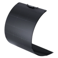 CBE 190W Flexible Solar Panel