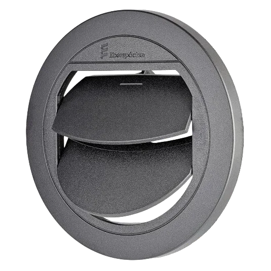 Eberspächer Rotating Air Outlet