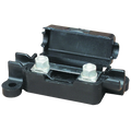 CBE R450 50a Fuse Holder 222551