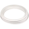 John Guest Polybutylene Barrier Pipe 22mmx50m Coil