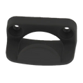 Hartal Turnbackle Catch, Black 23.0094.7505