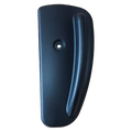 Hartal Left Hand Turnbuckle Bolt, Black
