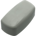 Hartal Inner Door Lock Cover (23.0123.7502)