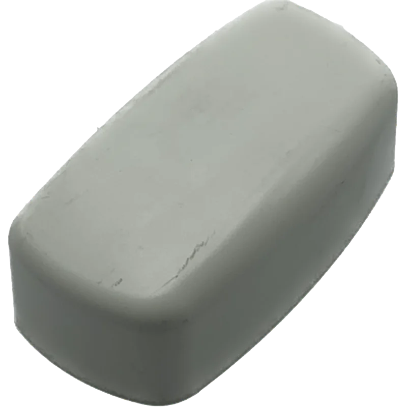 Hartal Inner Door Lock Cover (23.0123.7502)