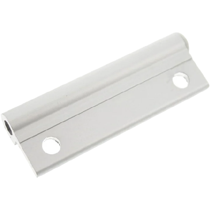 Hartal Exterior Door Hinge (L/H Upper R/H Lower)
