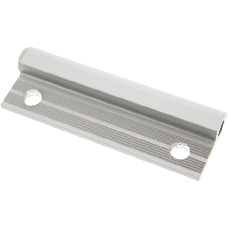 Hartal Exterior Door Hinge (L/H Upper R/H Lower)