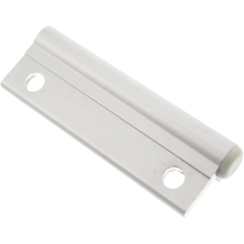 Hartal Exterior Door Hinge (L/H Upper R/H Lower)