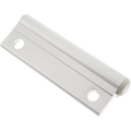 Hartal Exterior Door Hinge (L/H Upper R/H Lower)