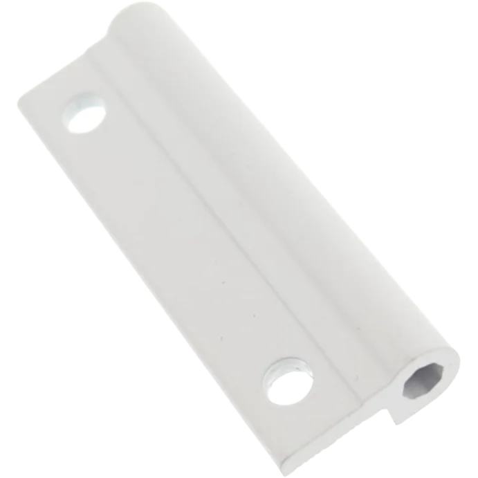 Hartal Exterior Door Hinge (R/H Upper L/H Lower)