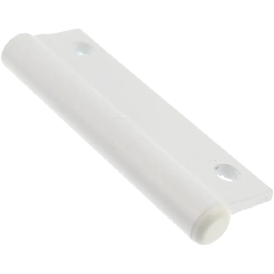 Hartal Exterior Door Hinge (R/H Upper L/H Lower)