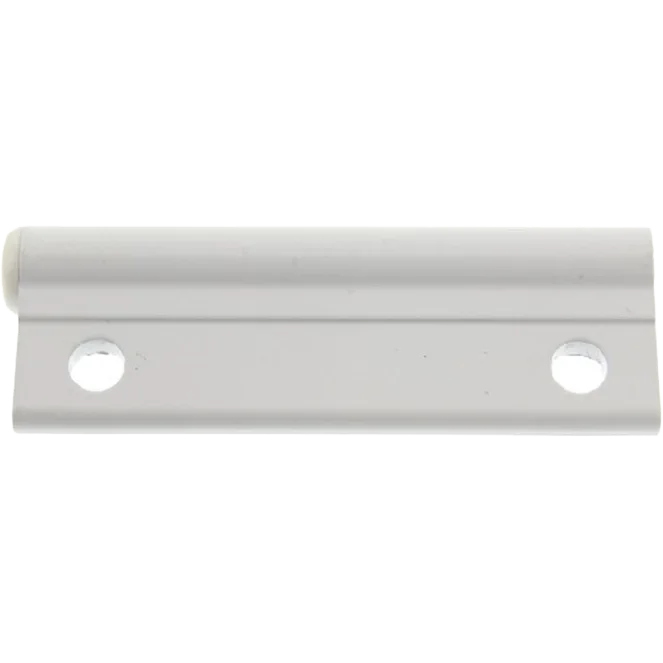 Hartal Exterior Door Hinge (R/H Upper L/H Lower)
