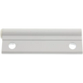 Hartal Exterior Door Hinge (R/H Upper L/H Lower)