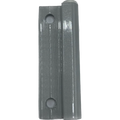 Hartal Upper Door Hinge (23.4848.8409)