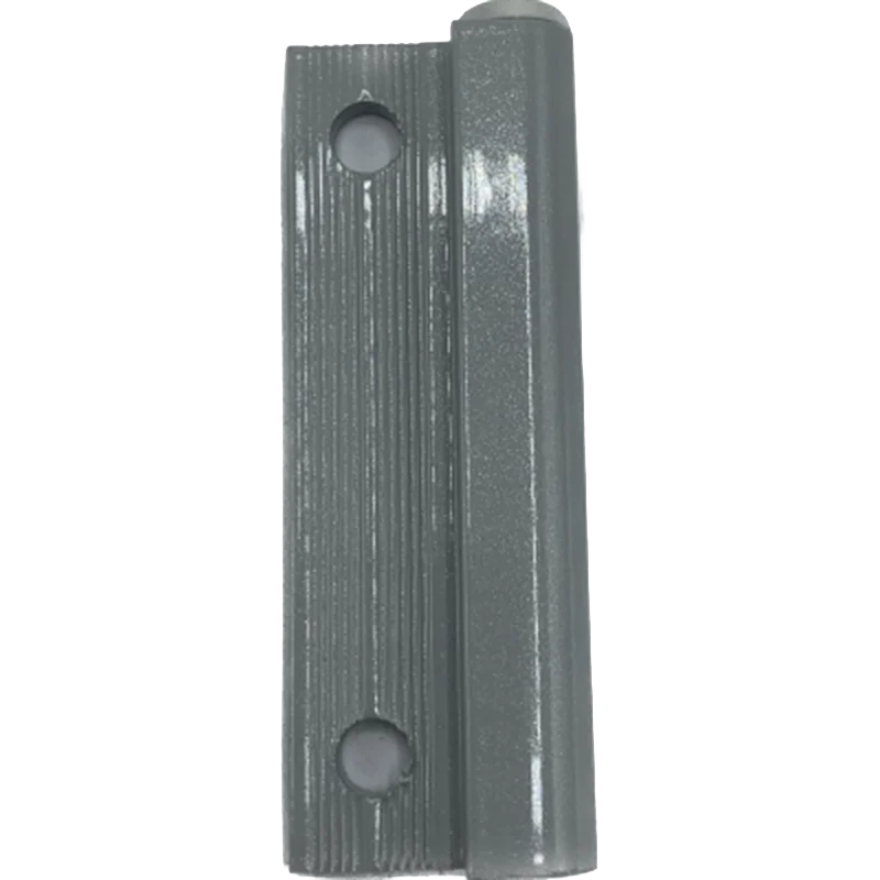 Hartal Upper Door Hinge (23.4848.8409)