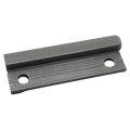 Hartal 80mm Lower Door Hinge