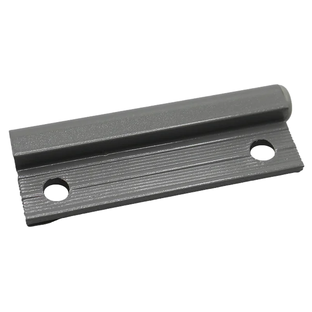 Hartal 80mm Lower Door Hinge