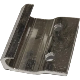 Hartal Door Keep 23.8837.70