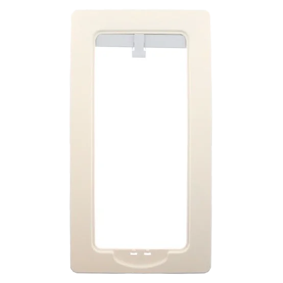 Hartal Door Roller Blind with Frame