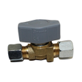 Truma K8 Single 8MM Manifold Valve