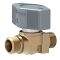 Truma Manifold valve K10-MS without nut and olive