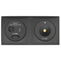 CBE Grey LPG & Soporific Gas Detector