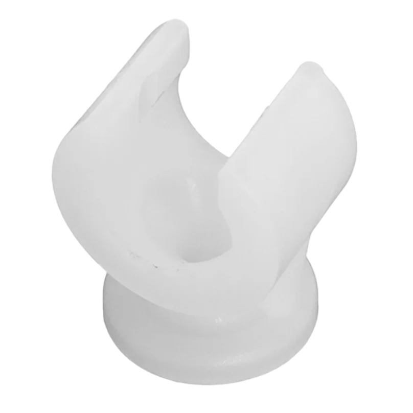 Reich UniQuick 12mm Pipe Clamp (single) 233-115012