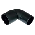 Reich Plug In Elbow 233-1367