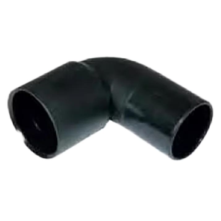Reich Plug In Elbow 233-1367
