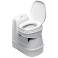 Thetford C200S CS Toilet