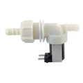 Thetford electric valve for SC200/S263-S