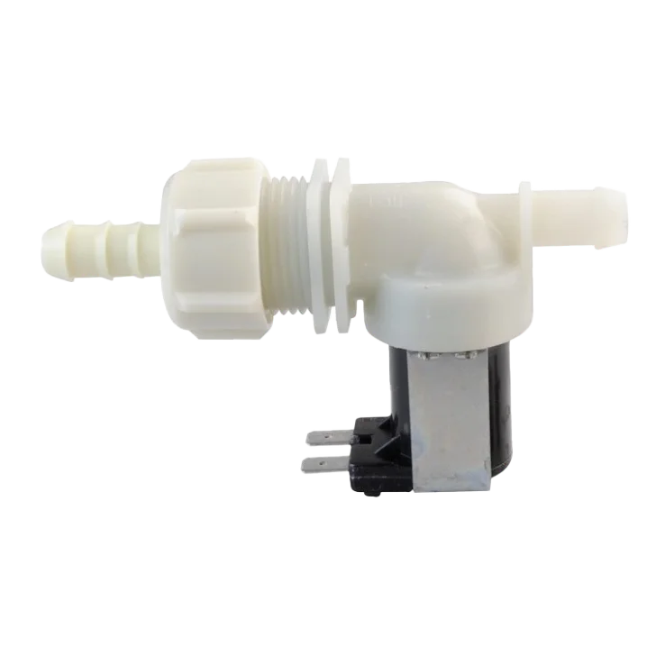 Thetford electric valve for SC200/S263-S